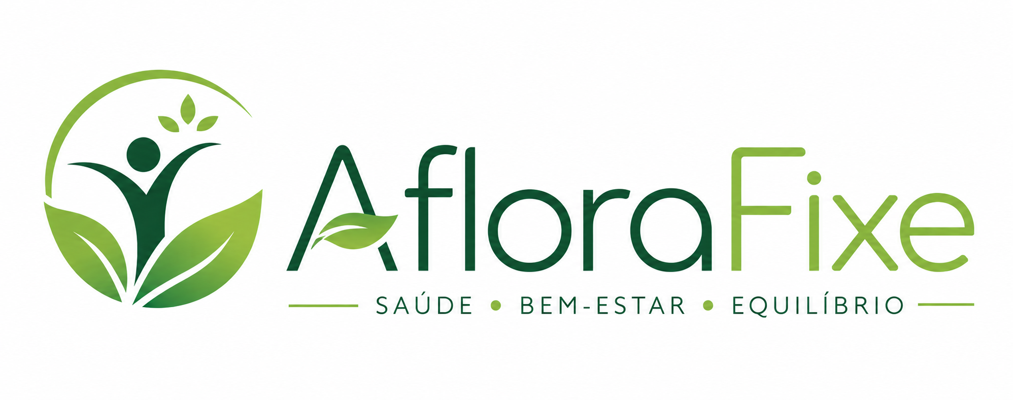 Aflorafixe